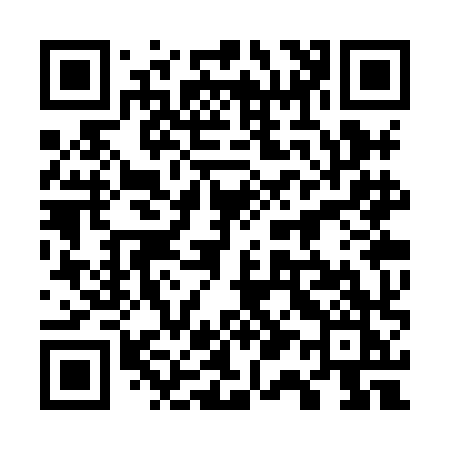 QR code for 713XHK