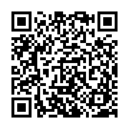 QR code for 713YVO