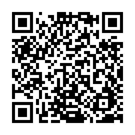 QR code for 713ZJB