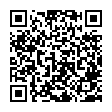 QR code for 713ZLV