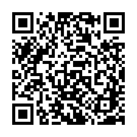 QR code for 713ZTC