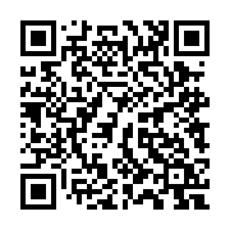 QR code for 7140CV