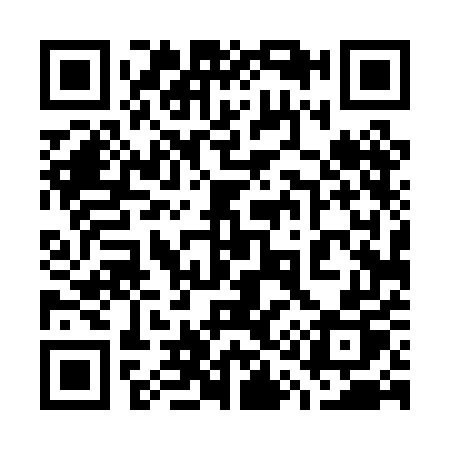 QR code for 7140EP