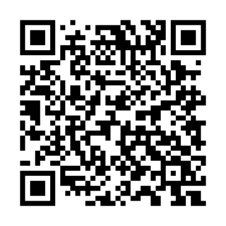 QR code for 7140FV