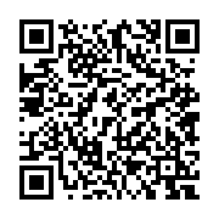 QR code for 7140GKI