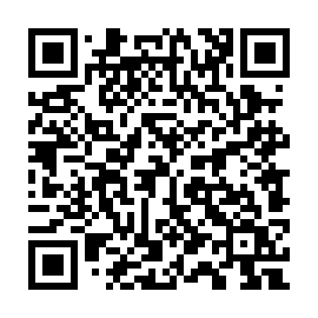 QR code for 7140KV