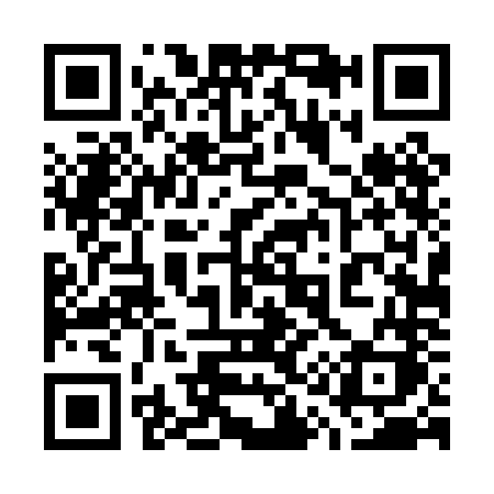 QR code for 7140NK