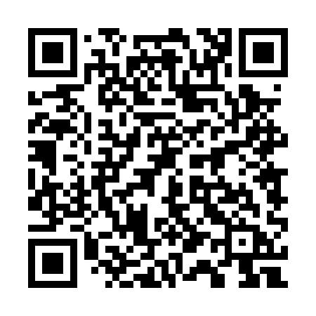 QR code for 7140QB