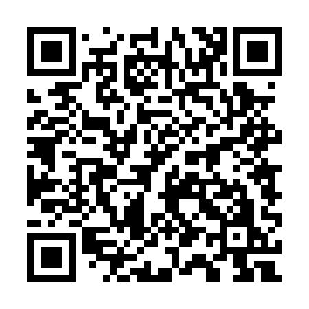 QR code for 7140QO