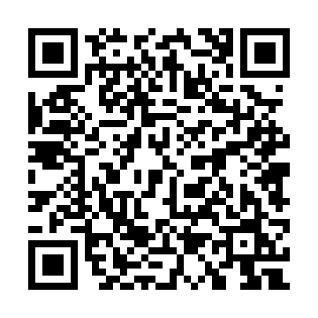 QR code for 7140RNF