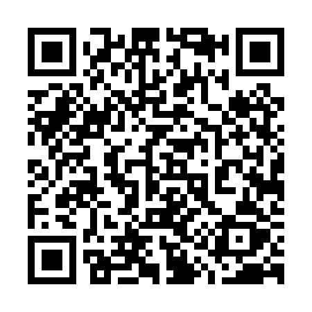 QR code for 7140RZ