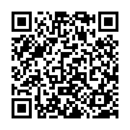 QR code for 7140SL