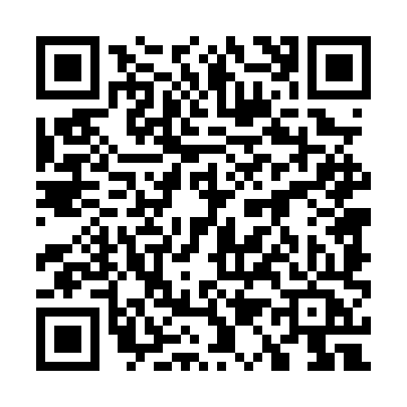 QR code for 7140XCS