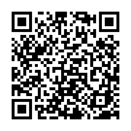 QR code for 7141FA