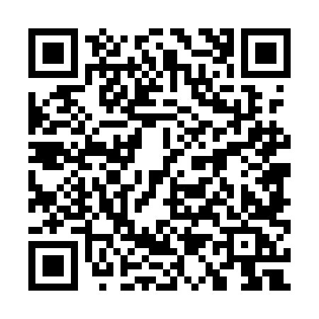 QR code for 7141LCM