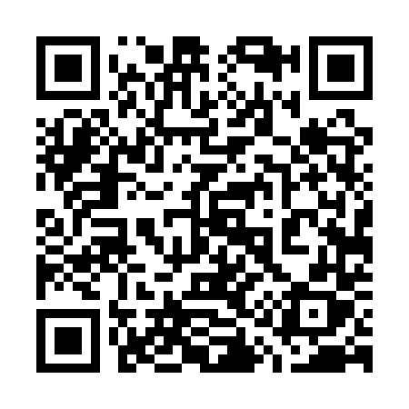 QR code for 7141TX
