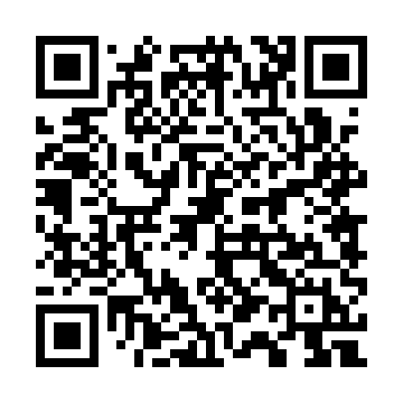 QR code for 7141UH