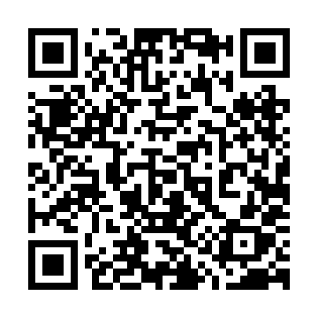 QR code for 7142HX