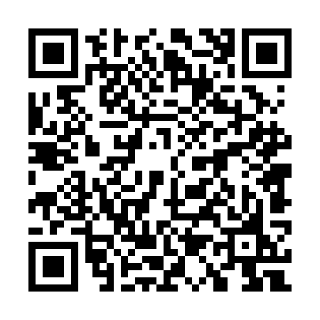 QR code for 7142KOZ