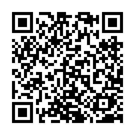 QR code for 7142OM