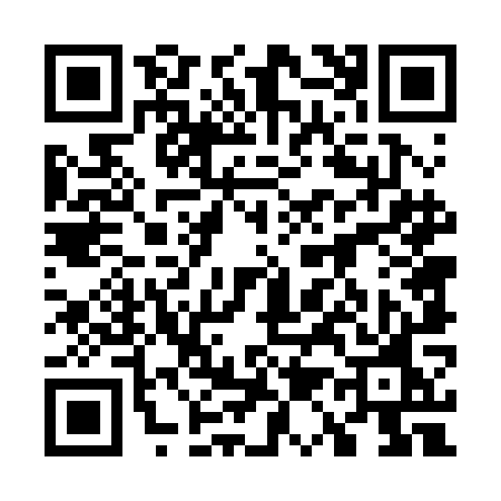 QR code for 7142OOU