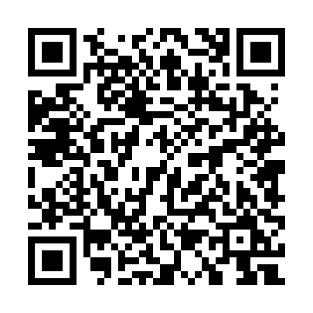 QR code for 7142PMG