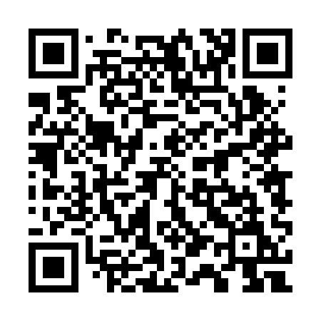 QR code for 7142QM
