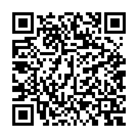 QR code for 7142VSP