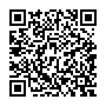 QR code for 7142XUP
