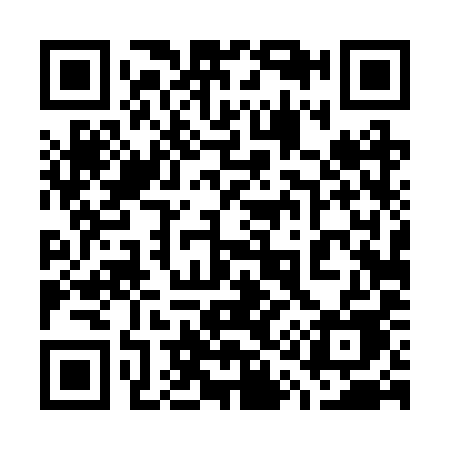 QR code for 7142YE