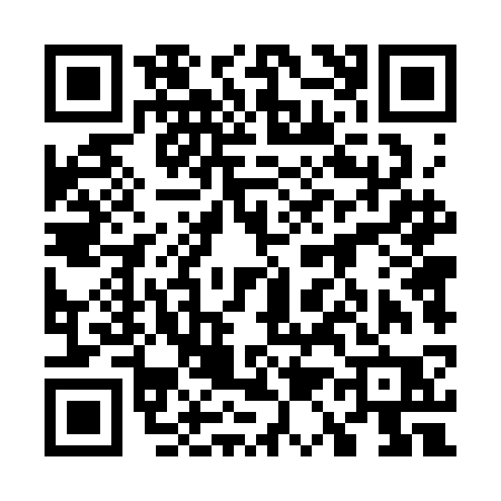 QR code for 7143CPN