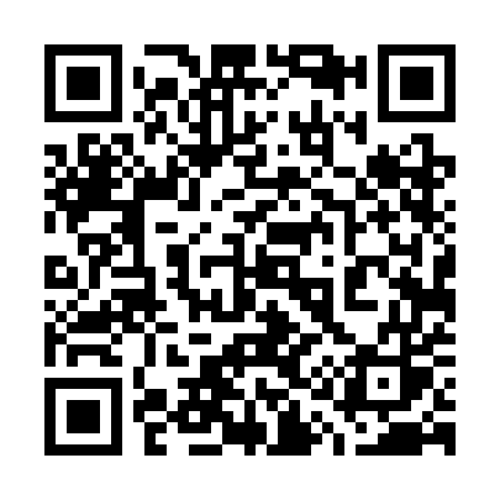 QR code for 7143ES