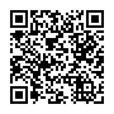 QR code for 7143LT