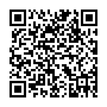 QR code for 7143MZ
