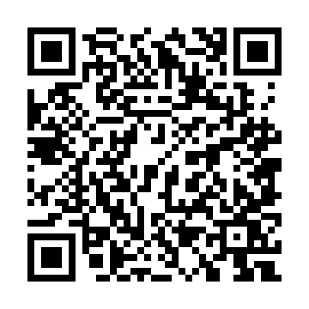QR code for 7143NWM