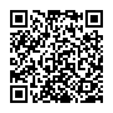 QR code for 7143QX