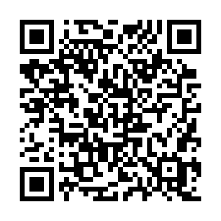 QR code for 7143WG