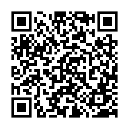 QR code for 7143WV