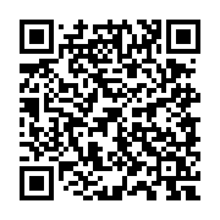 QR code for 7144MV