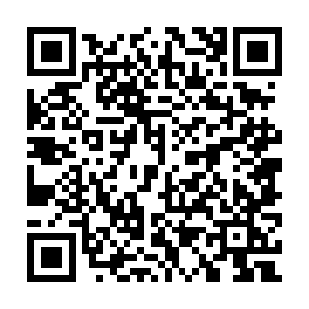 QR code for 7144NKK