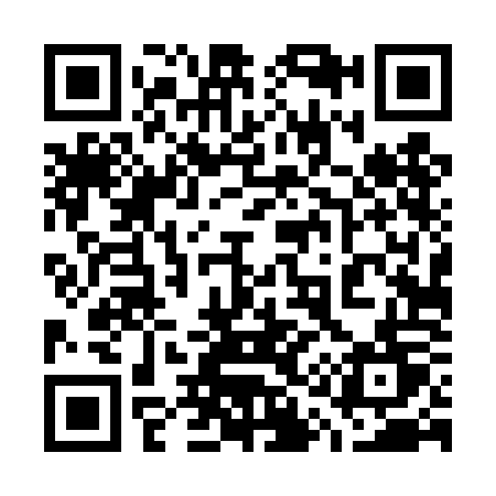 QR code for 7144OT