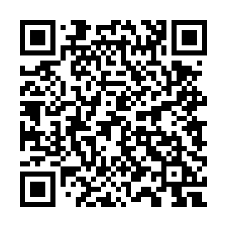 QR code for 7144PE