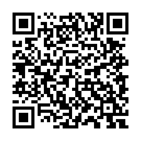 QR code for 7144XM
