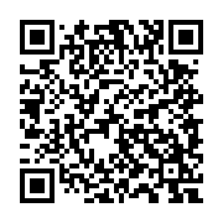 QR code for 7144XO
