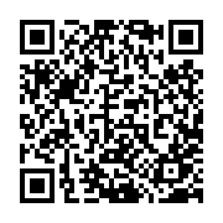 QR code for 7144XT