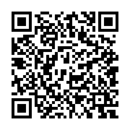 QR code for 7144ZYA