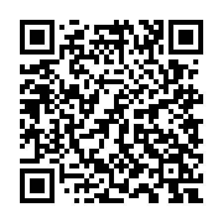 QR code for 7145DN