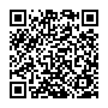 QR code for 7145GD