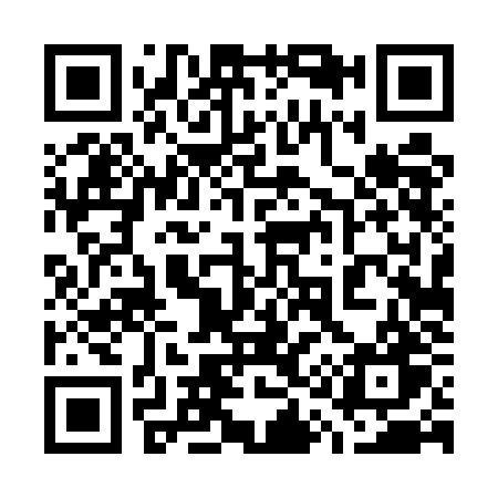 QR code for 7145JW