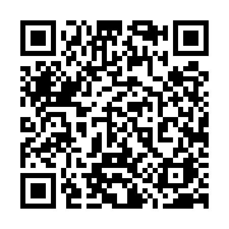 QR code for 7145RA